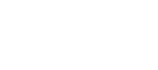 RDL Logo